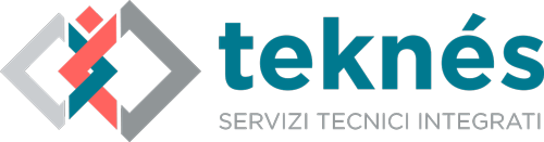 Teknes